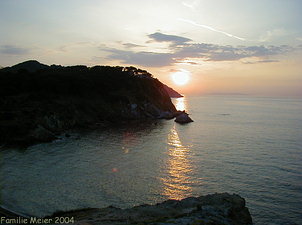Elba
