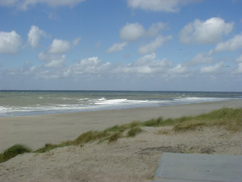 DenHelder015