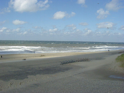 DenHelder017
