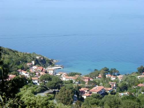 Elba 070
