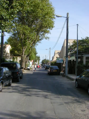 fra2004 016