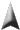 Haselweb