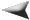 Haselweb