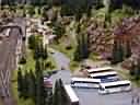 mw013.jpg
